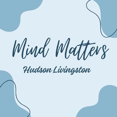 Mind Matters