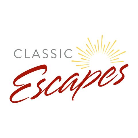 Classic Escapes 5-3-20