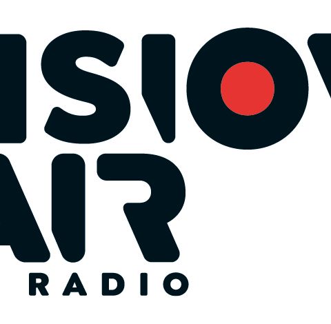 Copertina del podcast