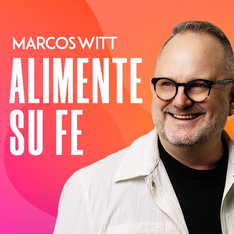 Portada del podcast