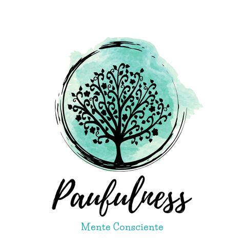 Presentación Paufulness Podcast