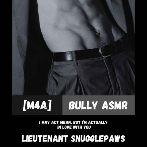 Copertina del podcast