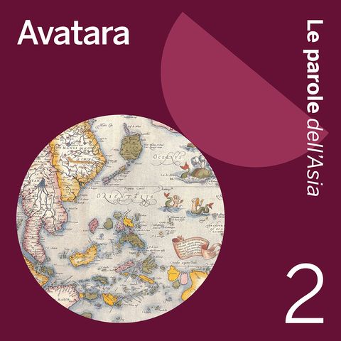 Avatara