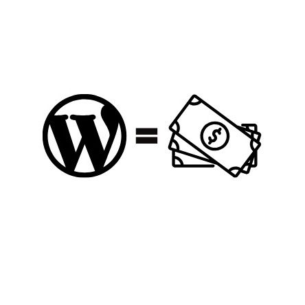 29: Top 10 WordPress Side Hustles