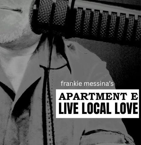 Portada del podcast