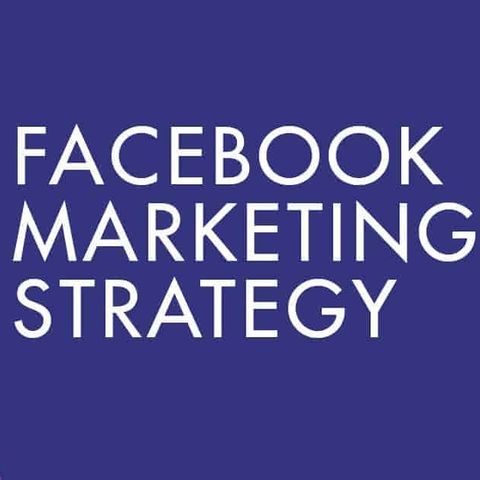 6 Tips To Fuel Facebook Marketing With Great Success