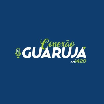 Conexão Guarujá - 17/03/2023