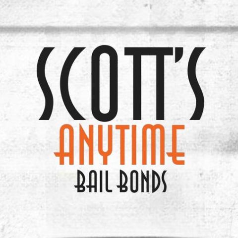 out on bail