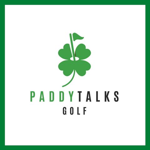 Ep 71: Golf in Ireland with Matt Ginella, Tom Coyne and Matt Adams
