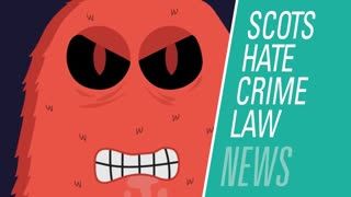 News No One Saw Coming! You'll Be SHOCKED At These Twists! | HBR News 451