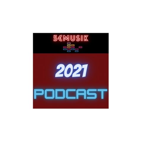 Episode 1 - Podcast Über Zeno203