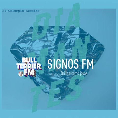 SignosFM #711  Brillan como joyas