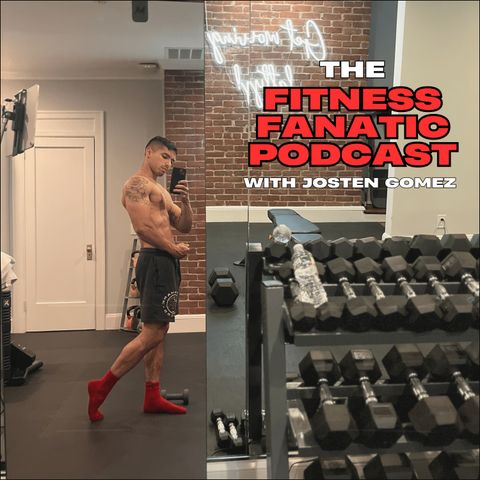 WHY you are not seeing Results! Listen Now ( pt.2 )