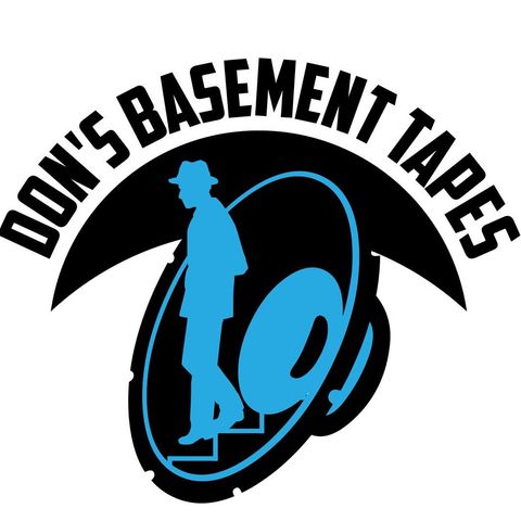 Don's Basement Tapes Uncorked