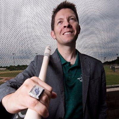 Brazos Valley Bombers Owner Uri Geva on 2020 Schedule Change