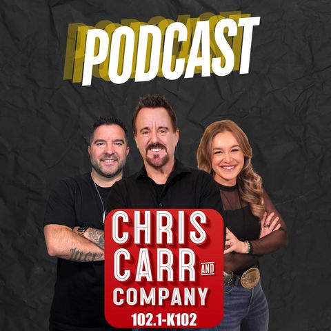 Portada del podcast
