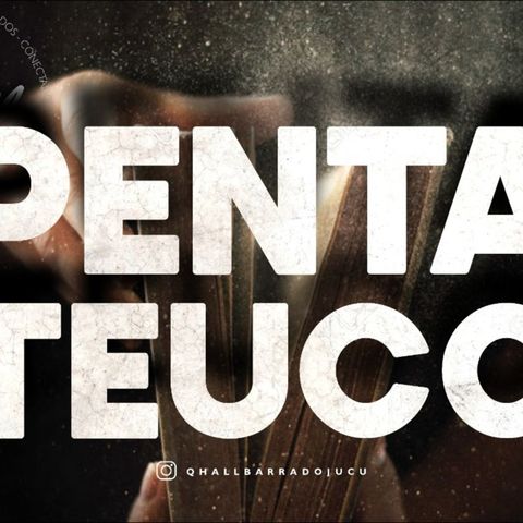 Pentateuco Levítico#2