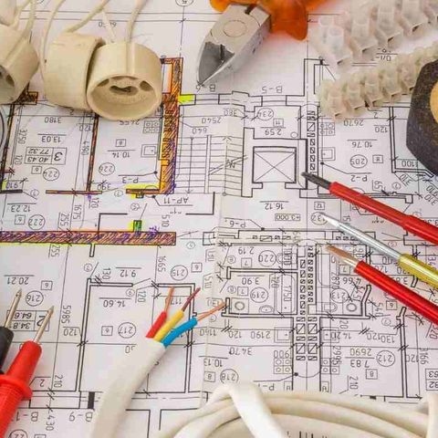 Electrical Estimating Service Guide