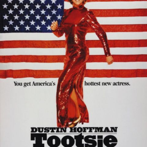 Tootsie