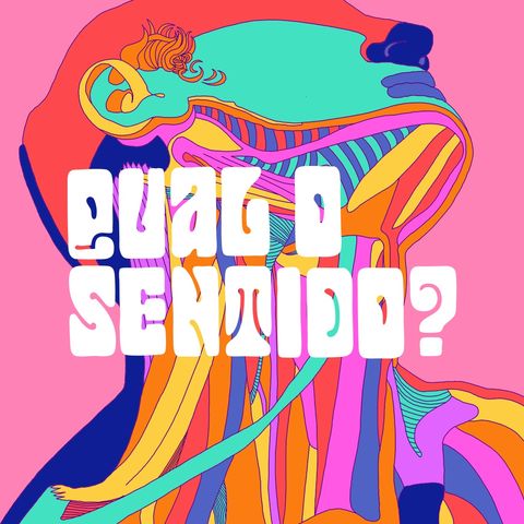 Copertina del podcast