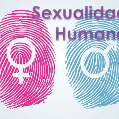 Sexualidad humana Y La biblia 1