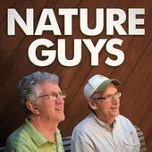 Bob Staggenborg - Nature Guys