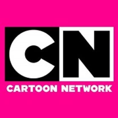 Propaganda LGBT nei cartoni animati: Cartoon Ketwork imita la Disney