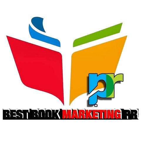Best Book Marketing ways to market your book