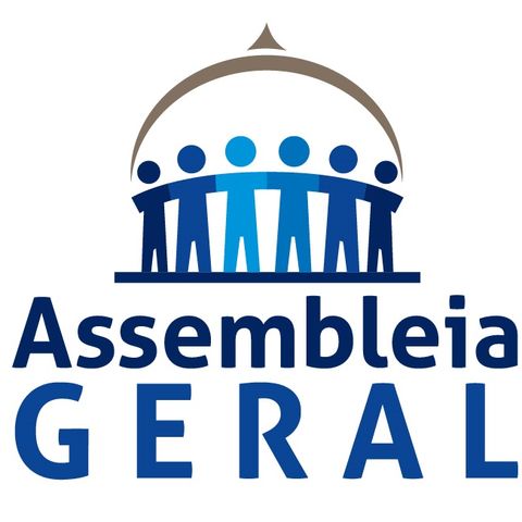 Assembleia Geral 20.10.23 | Projetos orçamentários do Estado, Política de cotas por etnia e raça na UPE e Simone Santana no Fala Alepe!