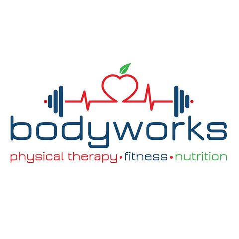 Hot Desk: Bodyworks Coming out of Covid