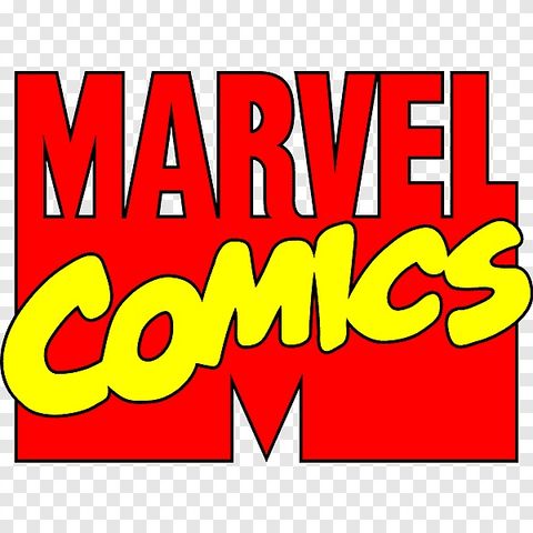 2020 Marvel Comic Recommendations