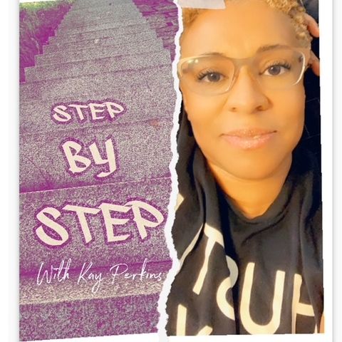 Reset, Reimagine & Recognize Who You Are