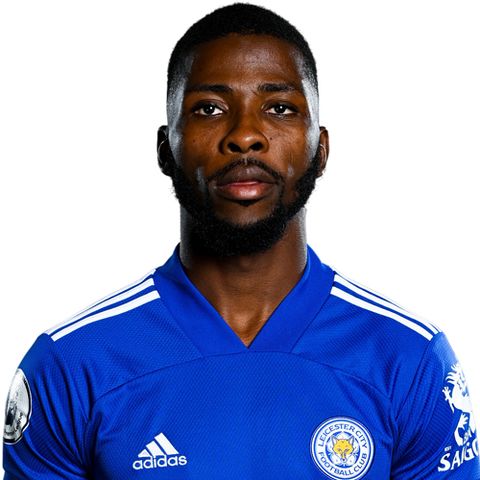 14 May Kelechi Iheanacho set for Cup Final + African Womens Cup of Nations + AS Arta Solar 7