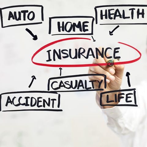 Stop Losing Time and Start Making Money - Buy Insurance Leads Online