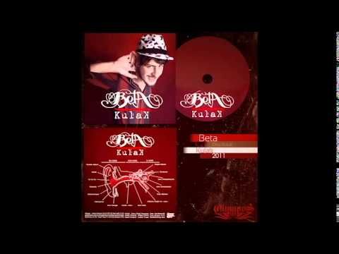 Beta - Orta Kulak [Kulak]