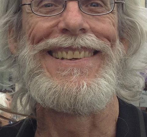 Talk with Tenney: A Conversation with John Breeding PhD: Practicing Thomas Szasz