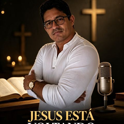 Amor ao Próximo
