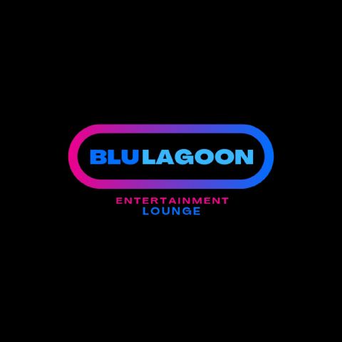 Blu Lagoon Entertainmetn Podcast Ft. Sonny Bronco (FREESTYLE)