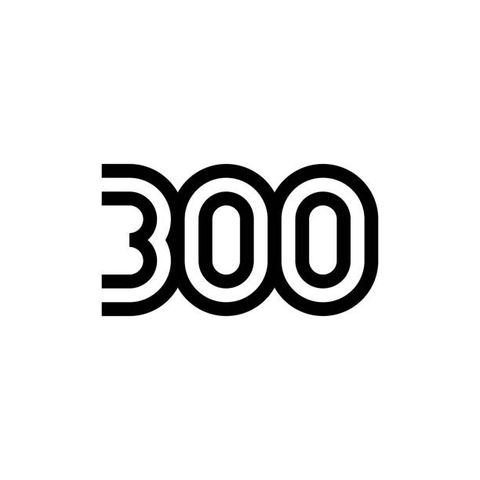 300th Episode Special | Conspiracy Podcasts