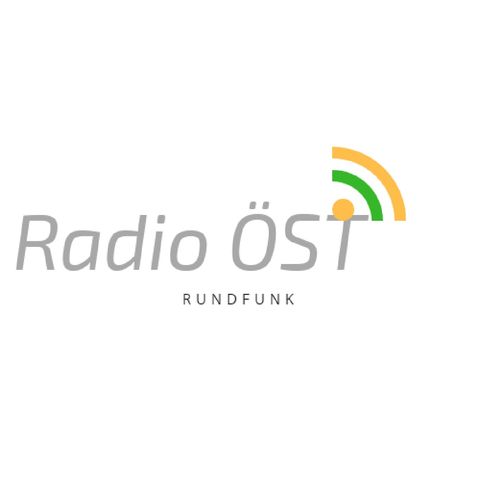 - Radio ÖSTERREICH -