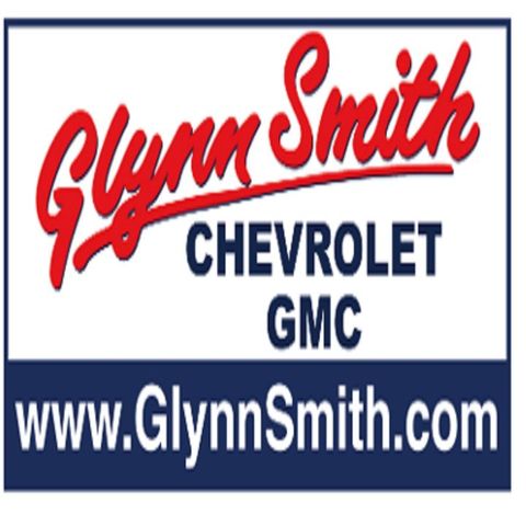 .@OpelikaChamber Chat with President CEO Ali Rauch @ONTHEDMARK prested by @GlynnSmith Chevrolet GMC July 1 @iheartradio