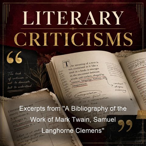 Collected Prose-James Elroy Flecker