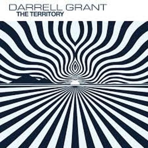 Darrell Grant - Missoula Floods Part 2