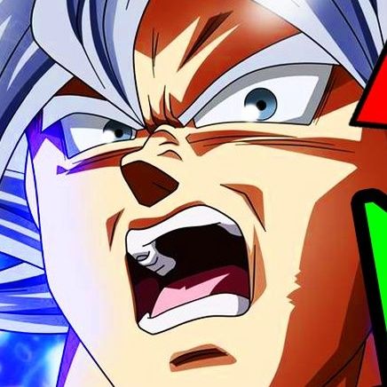 Dragon Ball Super just SHOCKED EVERYONE! Goku's BIGGEST Mistake!