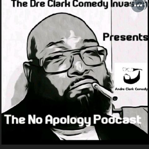 The No Apology Podcast #162 Delusional 100 self awareness 0