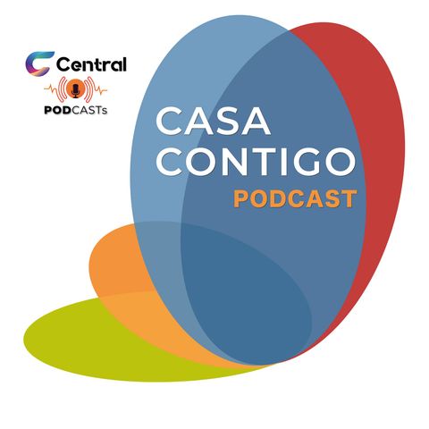 Copertina del podcast