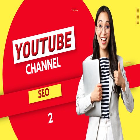 06YTChannelSEO-Accounts