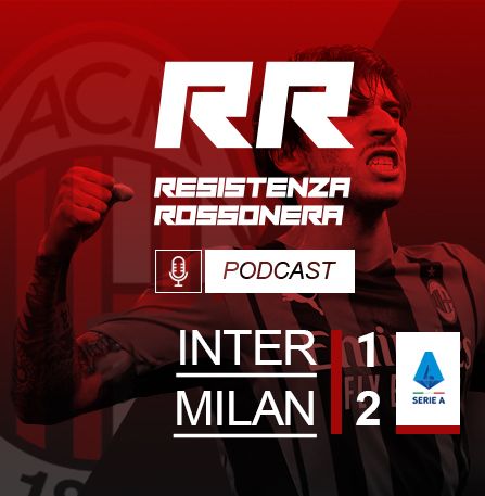 Inter - Milan / A Boccia Ferma / [31]