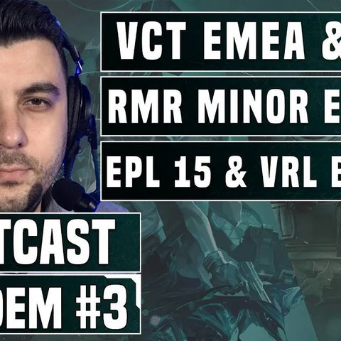 Rootcast Gündem #3