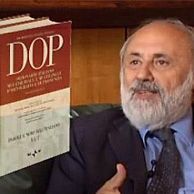 La storia del DOP, il dizionario della dizione. Intervista a Renato Parascandolo